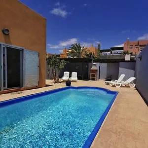 https://villa-vista-bella.hotelsfuerteventura.org