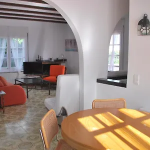 https://es-caials.catalonia-hotels.com