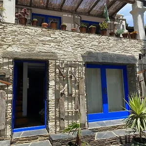 https://casa-dal-gala-cadaqus-port-lligat.catalonia-hotels.com