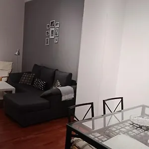https://piso-centro-jerez.es-andalucia.com