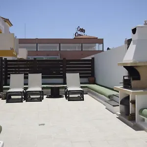 https://sol-y-luna-en-caleta-de-fuste.hotelsfuerteventura.org