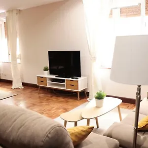 https://la-cebra.hotelsincadiz.net