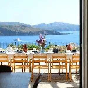 https://casa-del-capitan.catalonia-hotels.com